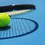 Nach Federer auch Nadal und Thiem nicht in Miami dabei