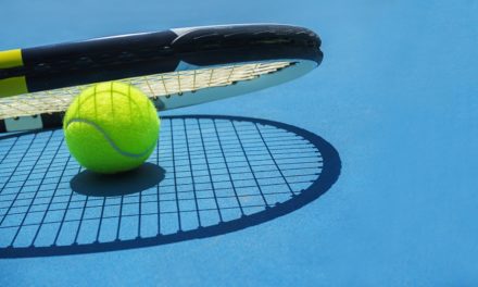 Nach Federer auch Nadal und Thiem nicht in Miami dabei