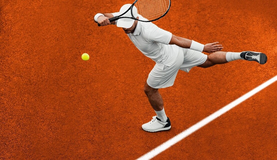 Aslan Karatsev stürmt in Weltrangliste vor – Newcomer, die Großes vorhaben (Teil 3)