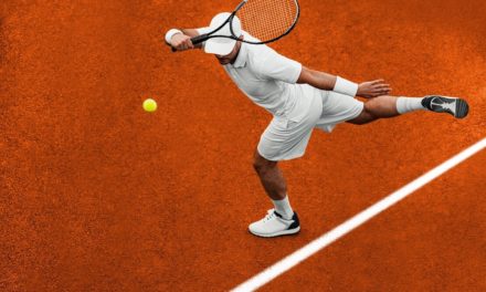 Aslan Karatsev stürmt in Weltrangliste vor – Newcomer, die Großes vorhaben (Teil 3)