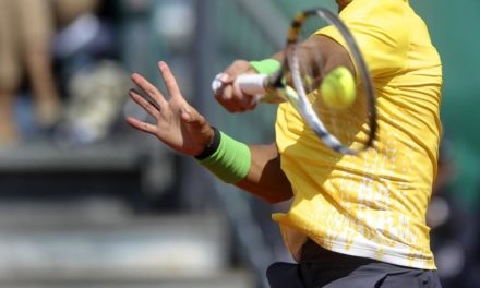 ATP in Doha: Evans und Goffin weiter, Chardy und Wawrinka raus