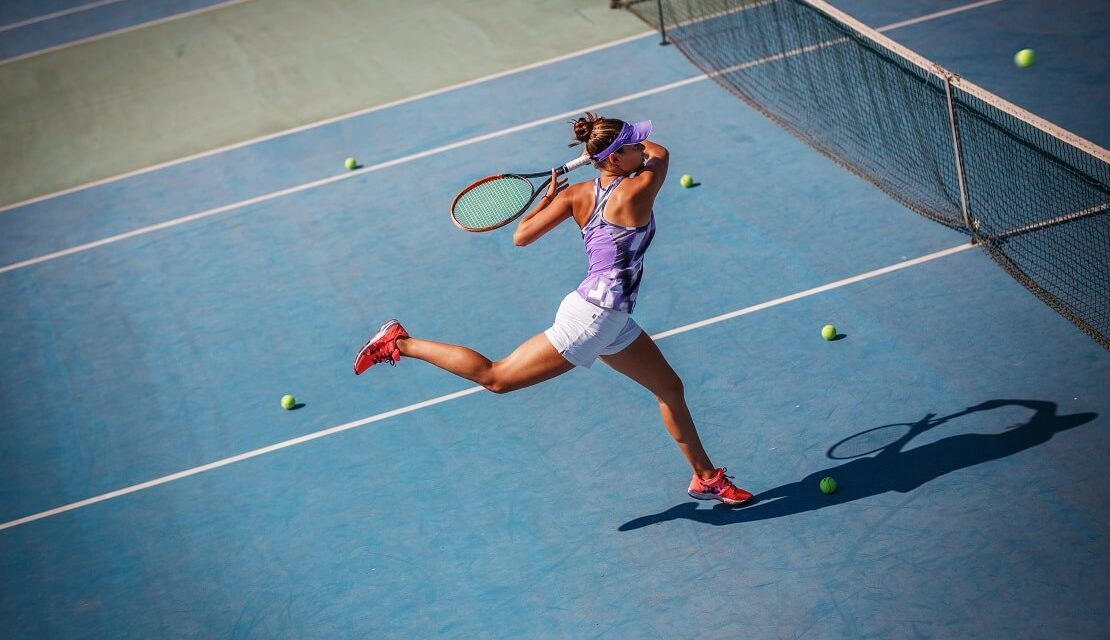 WTA Dubai: Erneut frühes Aus für Kerber, auch Siegemund scheitert