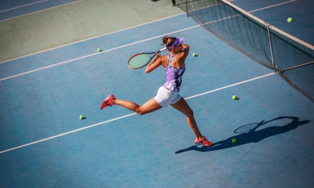 WTA Dubai: Erneut frühes Aus für Kerber, auch Siegemund scheitert