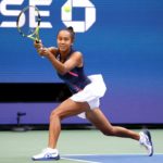 Sorgt Leylah Fernandez für den Generationenwechsel? – Newcomer, die Großes vorhaben (Teil 7)