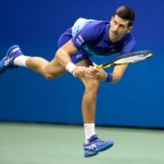 Hat Novak Djokovic die Chance auf den GOAT-Titel verpasst?