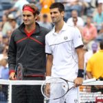 US Open 2011 – Halbfinalmatch zwischen Federer und Djokovic wird zum Duell der Wendungen